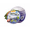 Doftgele FabFruitz Florida Blueberry