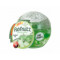 Doftgele FabFruitz English Apple