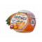 Doftgele FabFruitz Valencia Orange