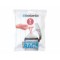 Soppåse SmartFix X 10-12l 40st/rl