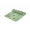 BioBag extra starka 35l 25st/rl