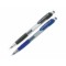 Stiftpenna Pilot Shaker H-2020 0,7mm 12st/fp