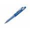 Stiftpenna Pilot Vega 0,7mm blå