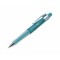 Stiftpenna Pilot Vega 0,9mm grön