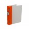 Pärm Keba Ergo A4 55mm orange 20st/fp