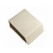 Makulatur 450x650mm 835st/fp