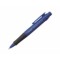 Stiftpenna Timing Handy Grip 0,7 12st/fp
