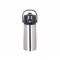 Pumptermos Crem 2,2l
