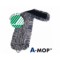 Mopp A-Mop 40cm