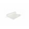Sopsäck LLD 70l 60x90cm vit 25st/rl
