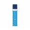 Luftfräschare Good Sense Marine 500ml