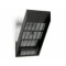 Blankettfack Flexiboxx A4 vit
