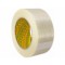 Tejp glasfiber Scotch 8956 50mx19mm