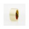Packtejp Scotch 66mx38mm transparent 6rl/fp