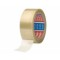 Packtejp Tesa 4120 66mx38mm transparent