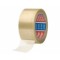Packtejp Tesa 4120 66mx50mm transparent