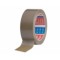Packtejp Tesa 4120 66mx38mm brun 48st/fp