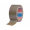 Packtejp Tesa 4120 66mx50mm brun