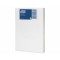 Sanitetspåse Tork B5 25st/fp