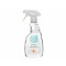 Luftfräschare Dax Fresh Mint 500ml 12st/fp