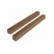 Welldynor 100x1160x100mm 160st/pall