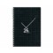 Kalender 24 hours 2021