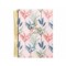 Kalender Life Organizer Palmer 2021