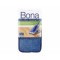 Mikrofiberduk Bona Cleaning pad