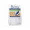 Mikrofiberduk Bona Dusting pad