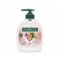 Tvål Palmolive Milk & Almond 300ml