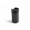 Termosmugg Citrox 290ml svart