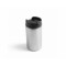 Termosmugg Citrox 290ml silver