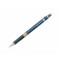 Stiftpenna Penac TLG 0,5mm