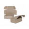 E-handelslåda 170x105x60 25st/fp