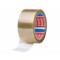 Packtejp Tesa 4089 66mx48mm transparent