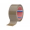 Packtejp Tesa 4089 66mx48mm brun