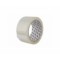 Packtejp Etab PVC 66mx38mm transparent