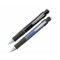 Stiftpenna Chubby 0,5mm svart