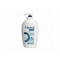 Pumptvål Neutral 250ml