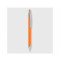 Stiftpenna Ballograf Pocket Soft 0,7mm orange