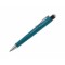 Stiftpenna Faber-Castell Poly Matic 0,7mm petrol