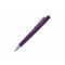 Stiftpenna Faber-Castell Poly Matic 0,7mm lila 5st/fp
