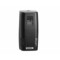 Dispenser Katrin Ease Air freshener svart