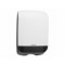 Dispenser Katrin Inclusive Hand Towel M vit