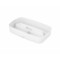 Sorteringsfack Leitz MyBox small vit