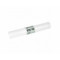 Sopsäck med handtag GreenPolly 125l 0,045mm transparent 10st/rl