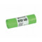 Sopsäck GreenPolly 30l 0,011mm grön 100st/rulle