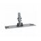Moppstativ Vikan Superior kardborre 25cm