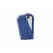 Mopp Nline Allround Micro Clean 45 cm