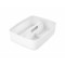 Sorteringsfack Leitz MyBox medium vit